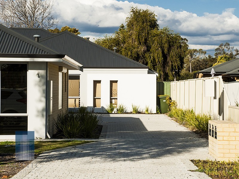 20C Tavistock Crescent, Lynwood WA 6147