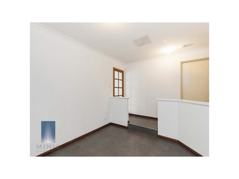 24 Prince Regent Boulevard, Gosnells WA 6110