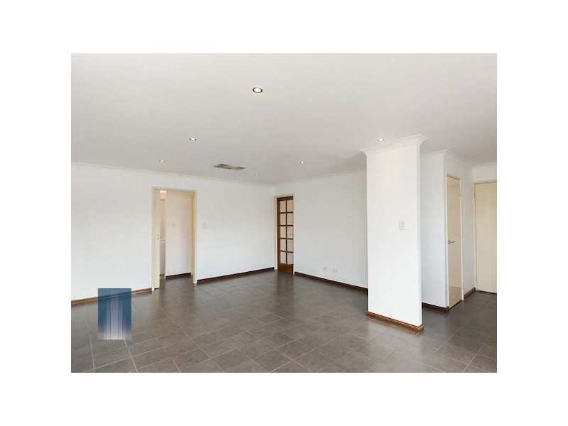 24 Prince Regent Boulevard, Gosnells WA 6110