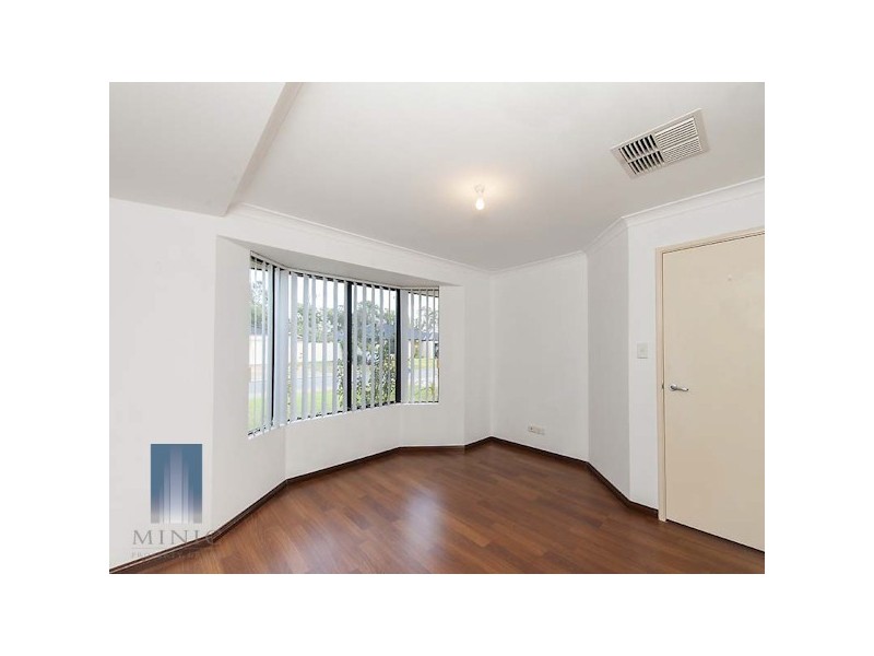 24 Prince Regent Boulevard, Gosnells WA 6110