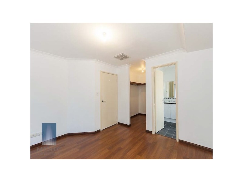 24 Prince Regent Boulevard, Gosnells WA 6110