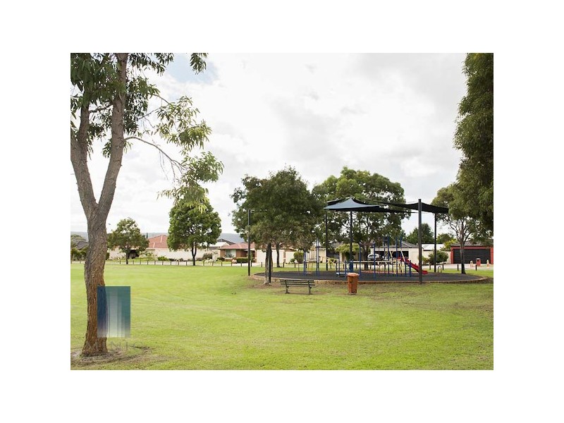 24 Prince Regent Boulevard, Gosnells WA 6110