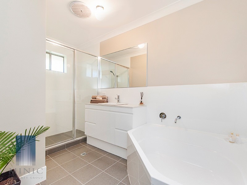 12 Narcissus Avenue, Parkwood WA 6147