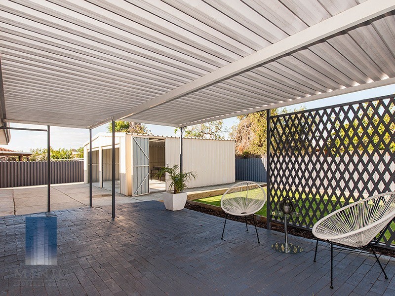 12 Narcissus Avenue, Parkwood WA 6147