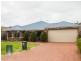 54 Salesian Court, Queens Park WA 6107