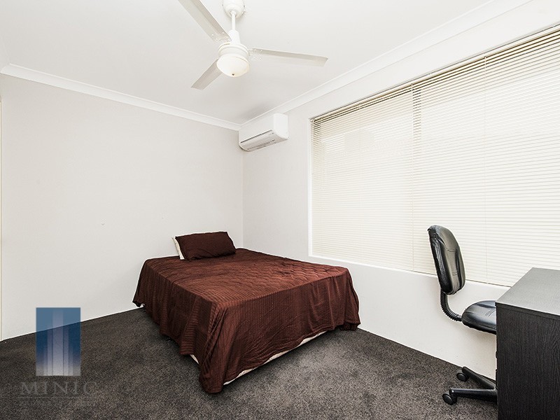 54 Salesian Court, Queens Park WA 6107