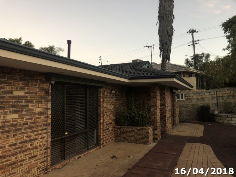 2 Heron Place, Parkwood WA 6147