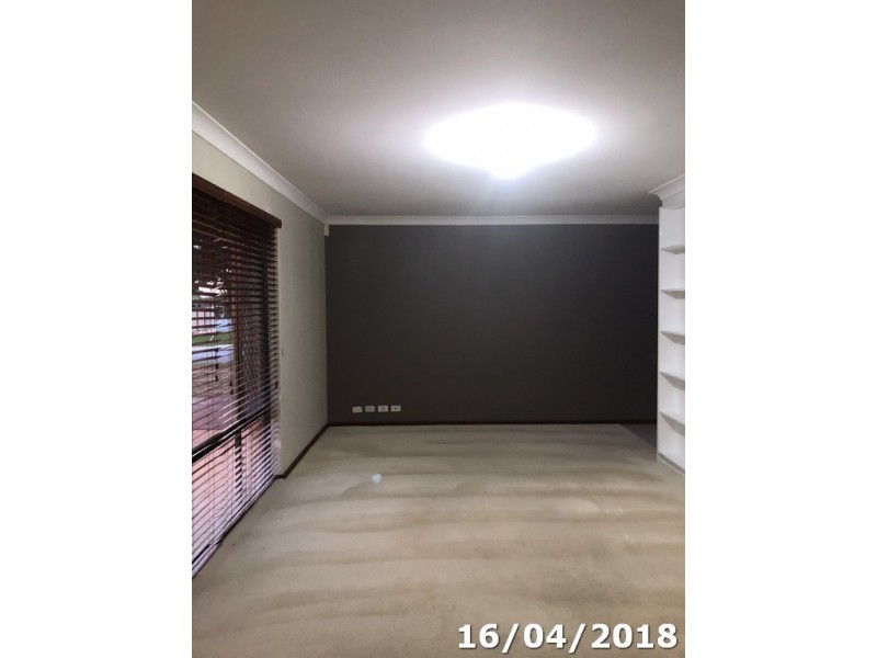 2 Heron Place, Parkwood WA 6147