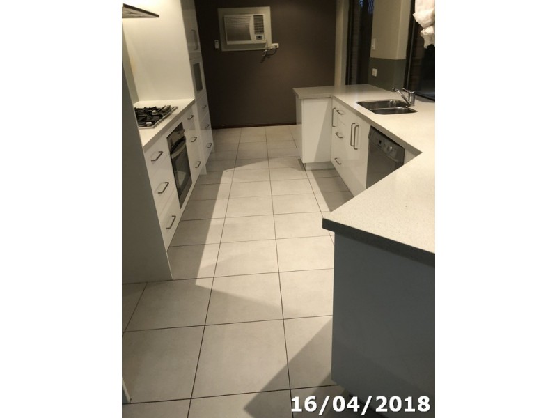 2 Heron Place, Parkwood WA 6147