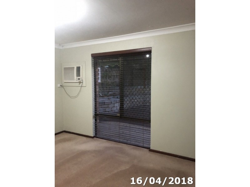 2 Heron Place, Parkwood WA 6147