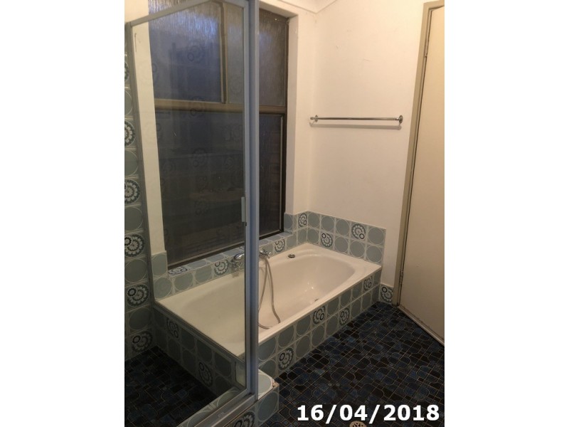 2 Heron Place, Parkwood WA 6147