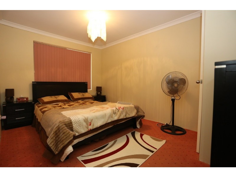 7 Totara Avenue, Canning Vale WA 6155