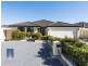 9 Cromarty Gardens, Canning Vale WA 6155