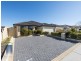 9 Cromarty Gardens, Canning Vale WA 6155