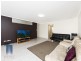 9 Cromarty Gardens, Canning Vale WA 6155