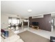 9 Cromarty Gardens, Canning Vale WA 6155