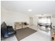 9 Cromarty Gardens, Canning Vale WA 6155