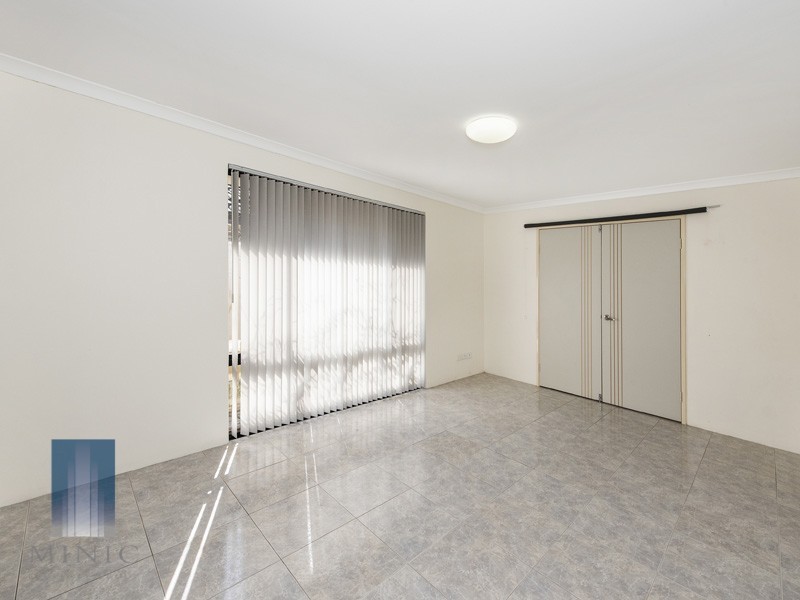 9 Cromarty Gardens, Canning Vale WA 6155