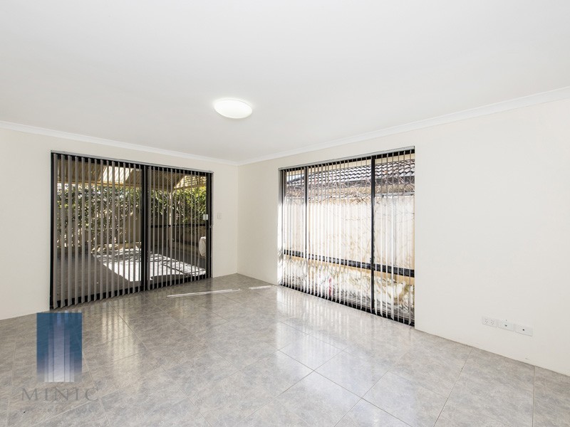 9 Cromarty Gardens, Canning Vale WA 6155