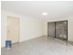 9 Cromarty Gardens, Canning Vale WA 6155