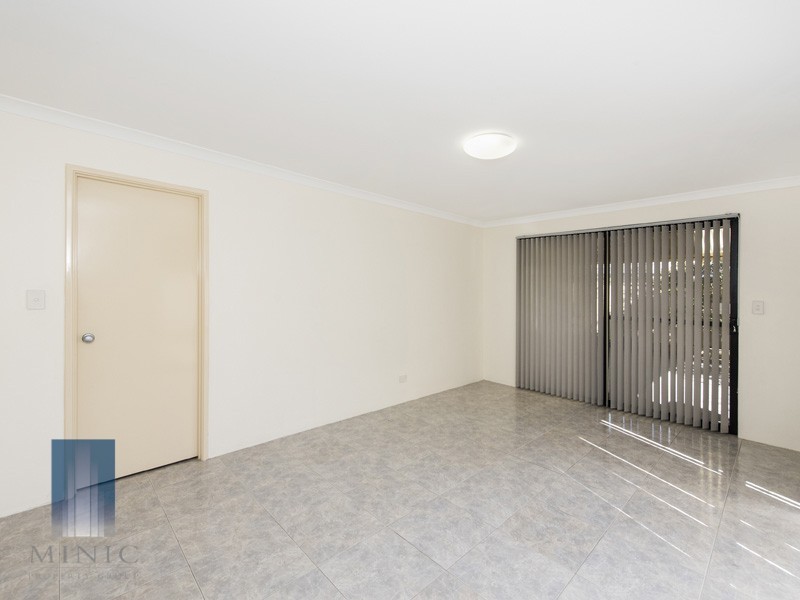 9 Cromarty Gardens, Canning Vale WA 6155