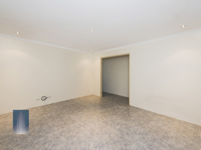 9 Cromarty Gardens, Canning Vale WA 6155