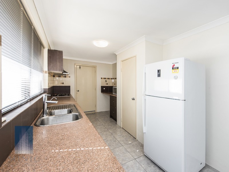 9 Cromarty Gardens, Canning Vale WA 6155