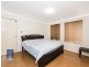 9 Cromarty Gardens, Canning Vale WA 6155