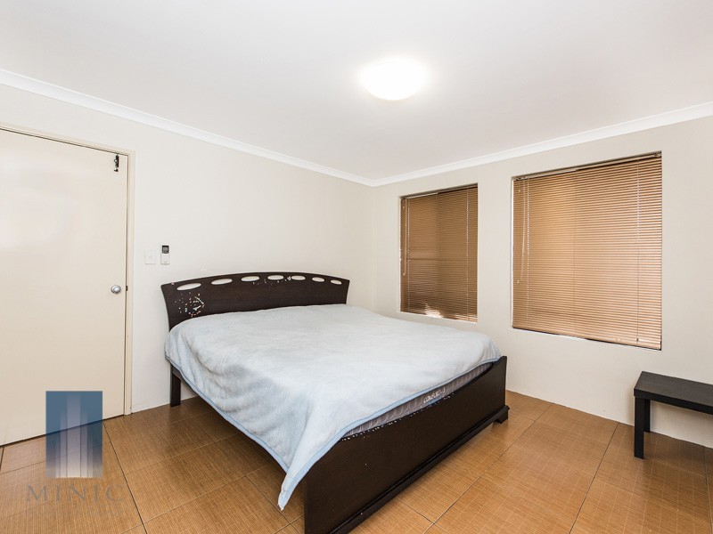 9 Cromarty Gardens, Canning Vale WA 6155