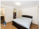 9 Cromarty Gardens, Canning Vale WA 6155