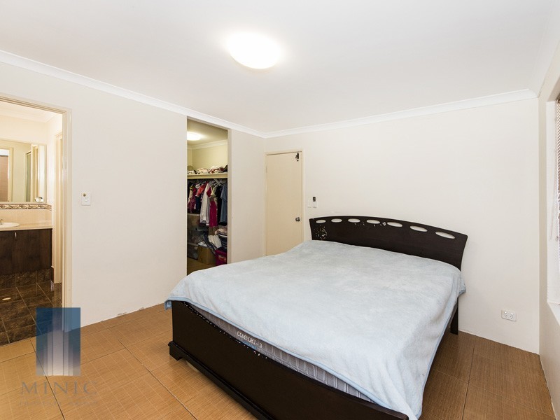 9 Cromarty Gardens, Canning Vale WA 6155
