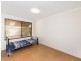 9 Cromarty Gardens, Canning Vale WA 6155