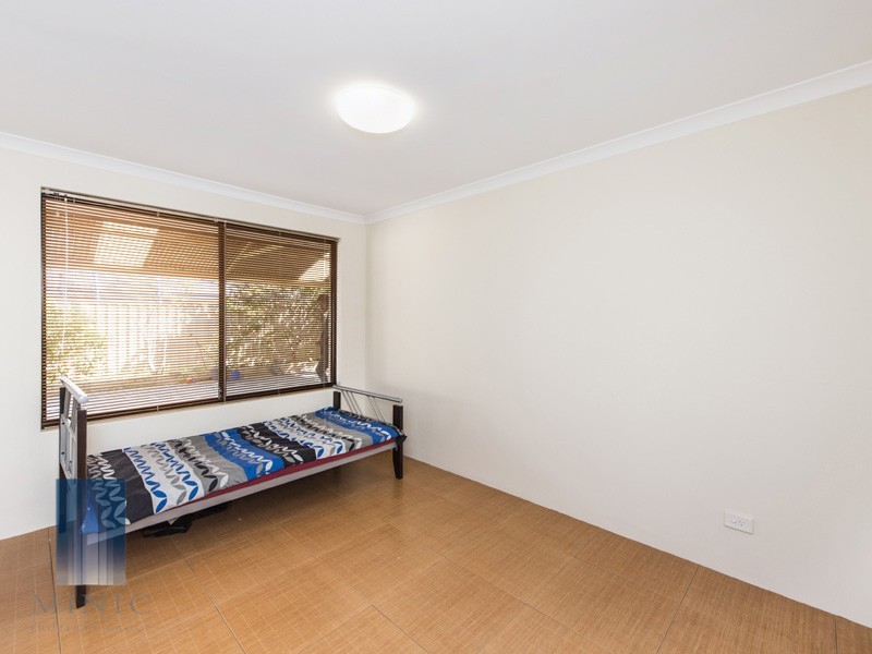 9 Cromarty Gardens, Canning Vale WA 6155