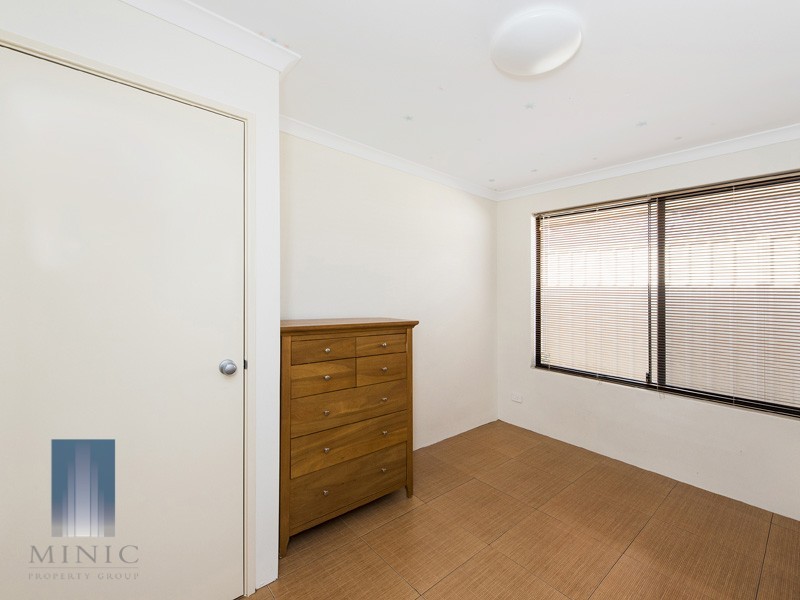 9 Cromarty Gardens, Canning Vale WA 6155