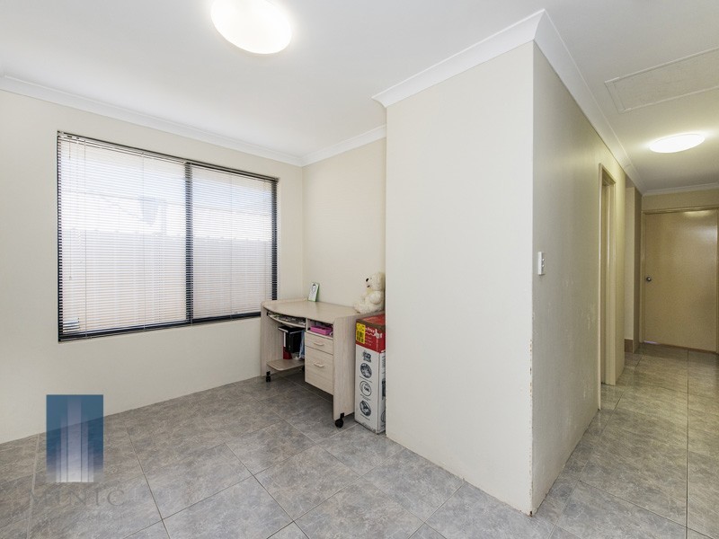 9 Cromarty Gardens, Canning Vale WA 6155