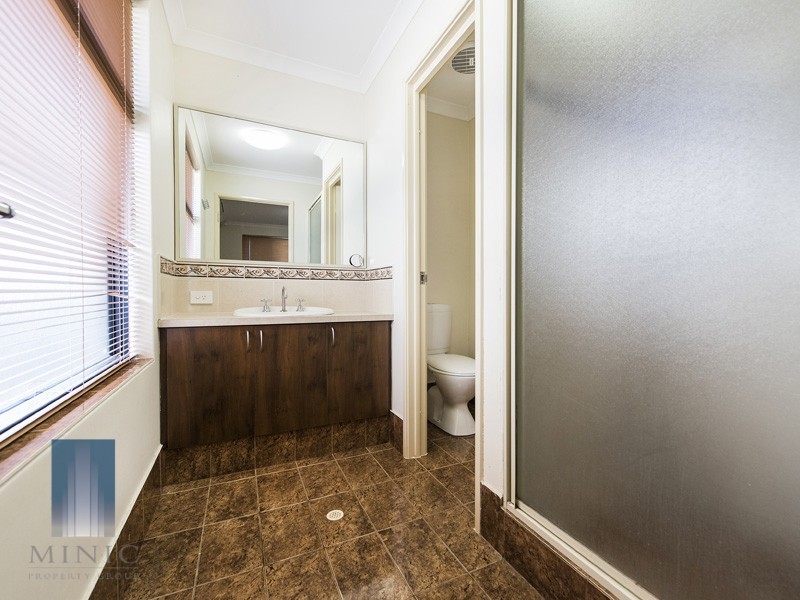 9 Cromarty Gardens, Canning Vale WA 6155