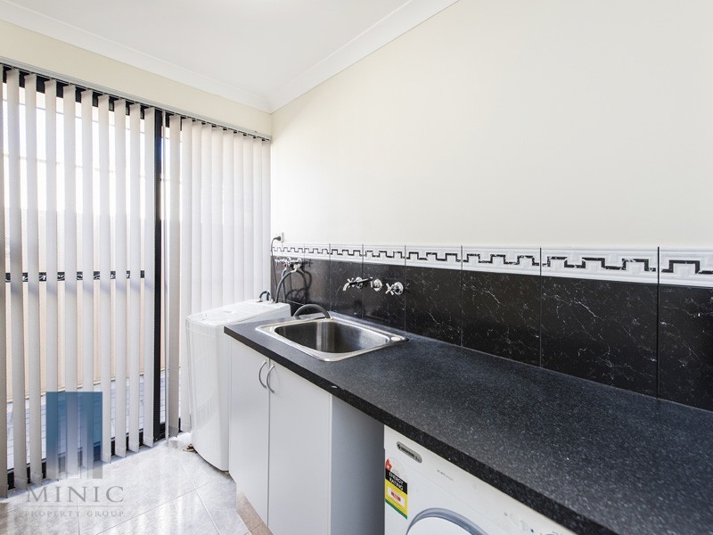 9 Cromarty Gardens, Canning Vale WA 6155
