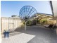 9 Cromarty Gardens, Canning Vale WA 6155