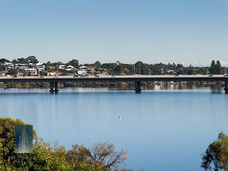 26B Rossmoyne Drive, Rossmoyne WA 6148