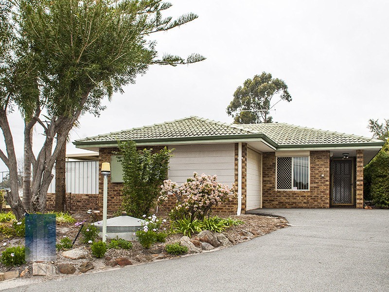 1/87 Barbican Street East, Shelley WA 6148