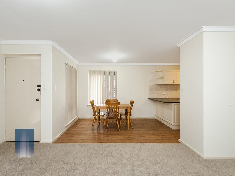 1/87 Barbican Street East, Shelley WA 6148