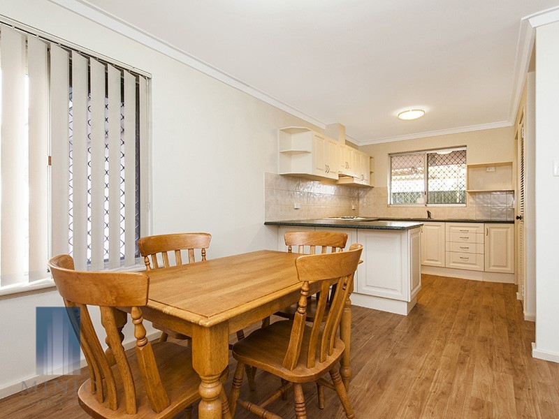 1/87 Barbican Street East, Shelley WA 6148