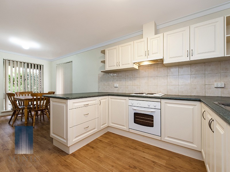 1/87 Barbican Street East, Shelley WA 6148