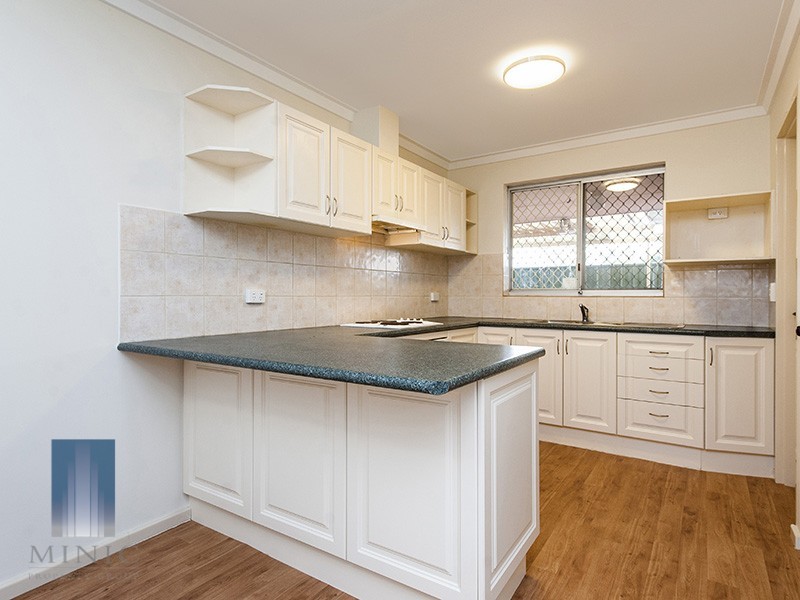 1/87 Barbican Street East, Shelley WA 6148