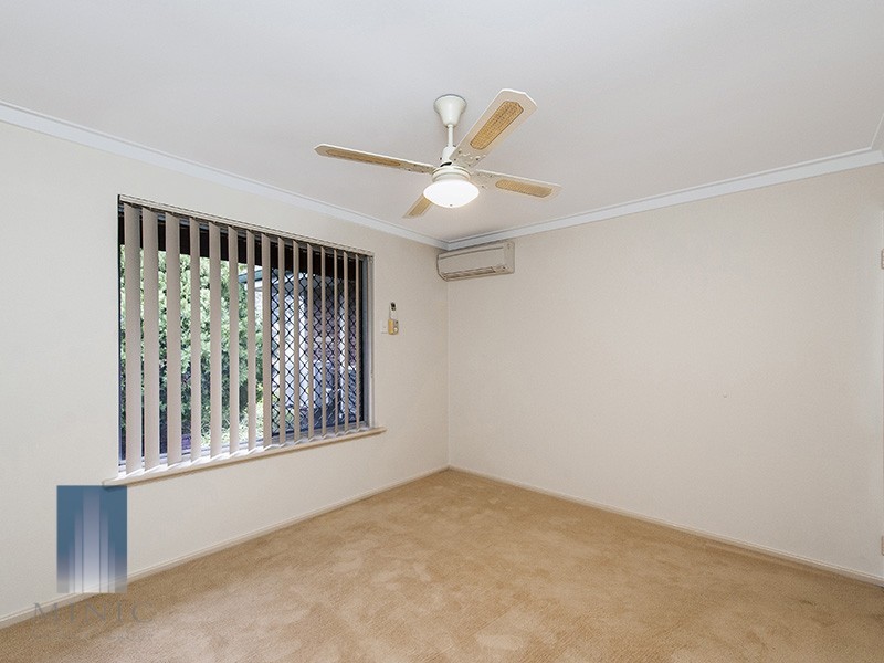 1/87 Barbican Street East, Shelley WA 6148