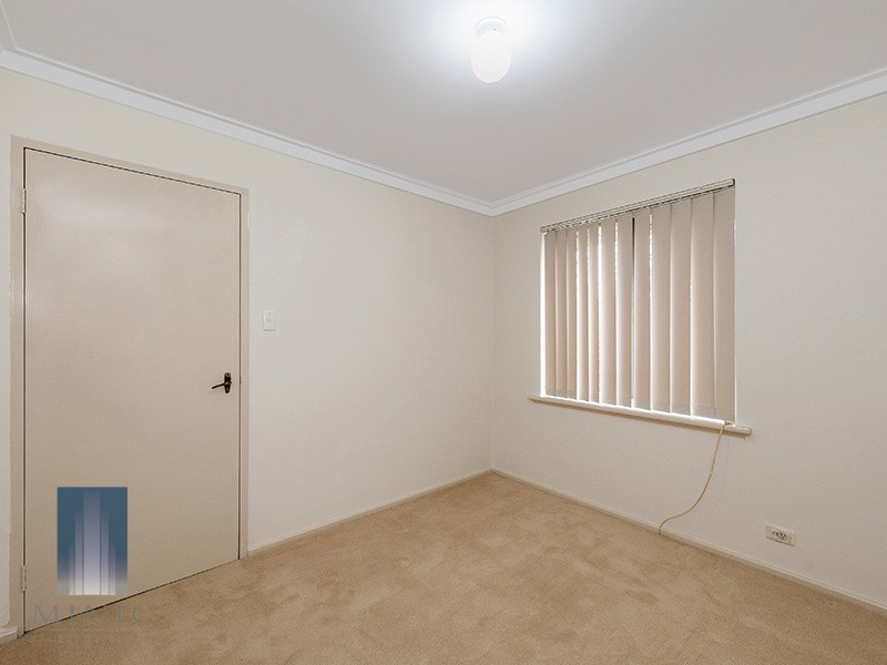 1/87 Barbican Street East, Shelley WA 6148