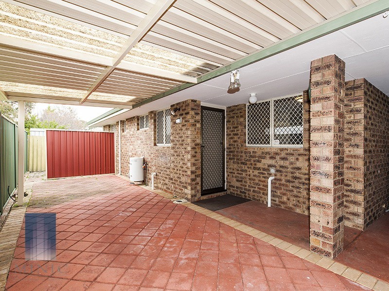 1/87 Barbican Street East, Shelley WA 6148