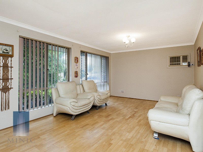 6/10 Grayson Court, Wilson WA 6107