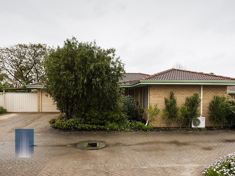 6/10 Grayson Court, Wilson WA 6107