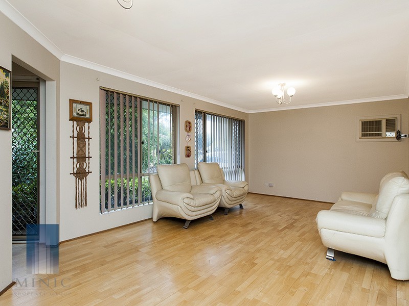 6/10 Grayson Court, Wilson WA 6107